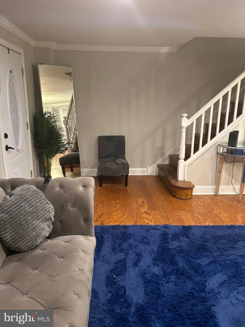 230 Wynnewood Ave, Lansdowne, PA 19050 - Image #3