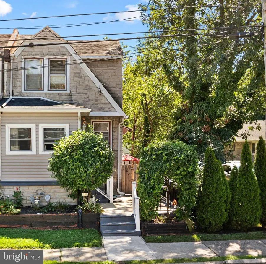 144 Fairview Ave, Lansdowne, PA 19050 - Image #2