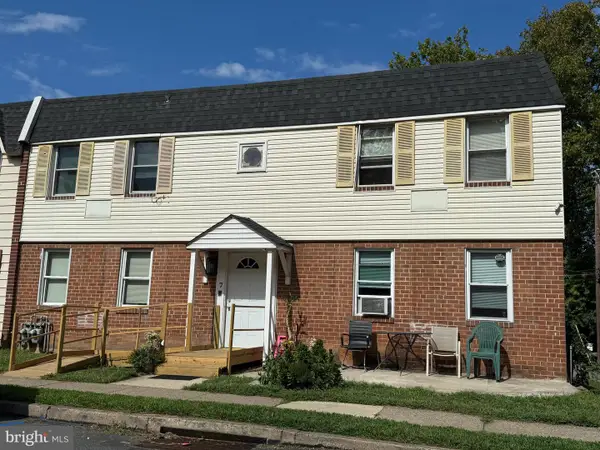 7 Brighton Village Dr, BROOMALL, PA 19008