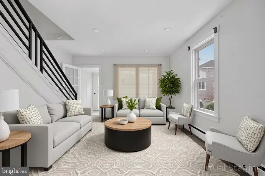 210 Harvey Ave, Marcus Hook, PA 19061 - Image #3