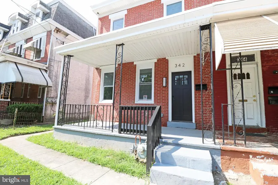 342 Kerlin St, Chester, PA 19013 - Image #3