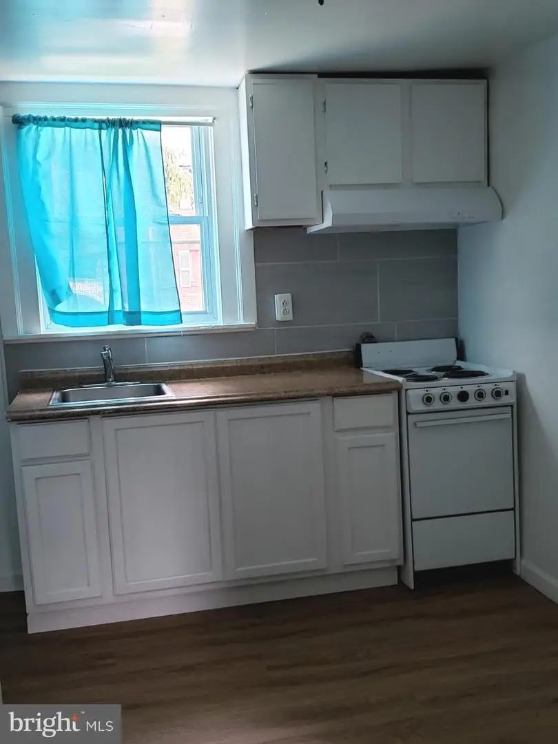 2706 Lehman St, Chester, PA 19013 - Image #2