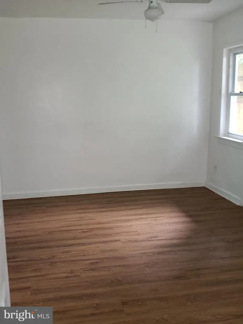 2706 Lehman St, Chester, PA 19013 - Image #3