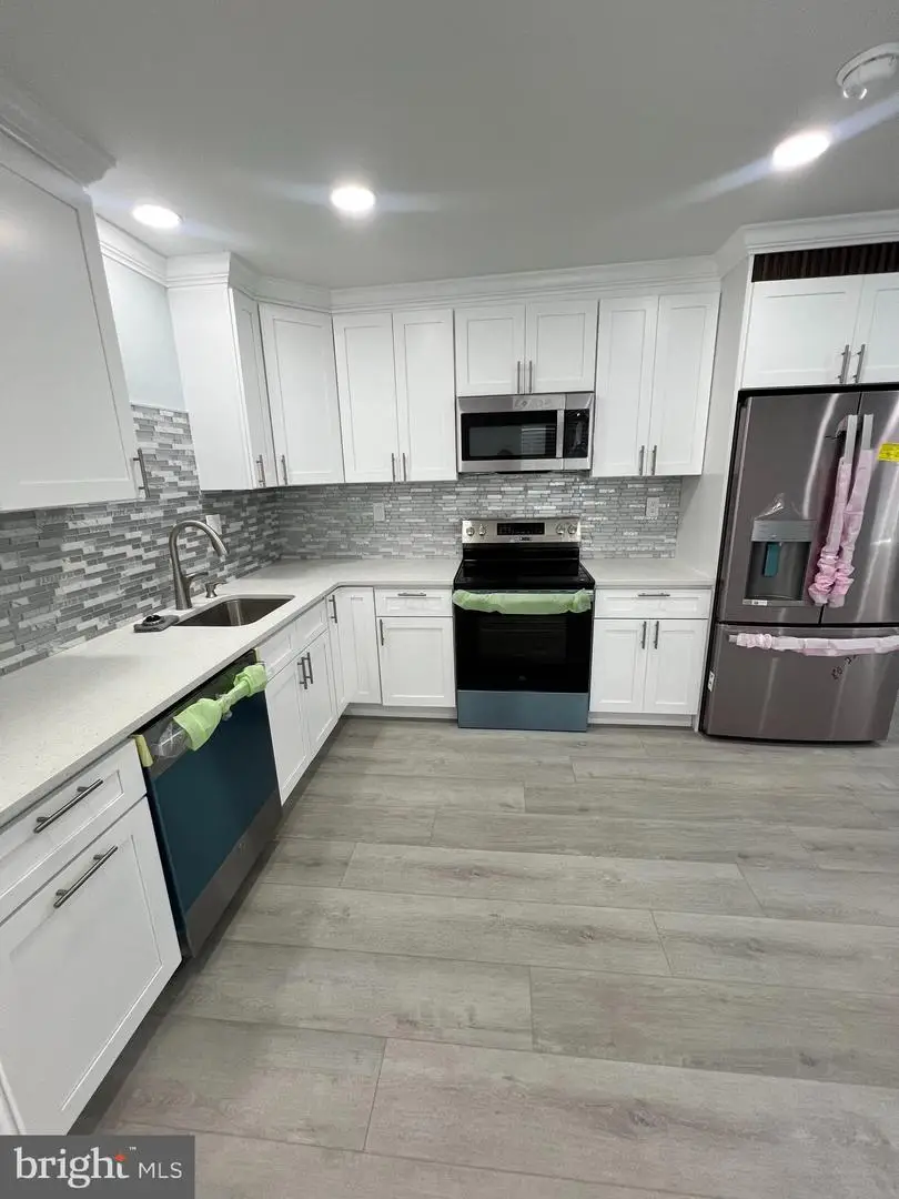 710 Lamokin St, Chester, PA 19013 - Image #3