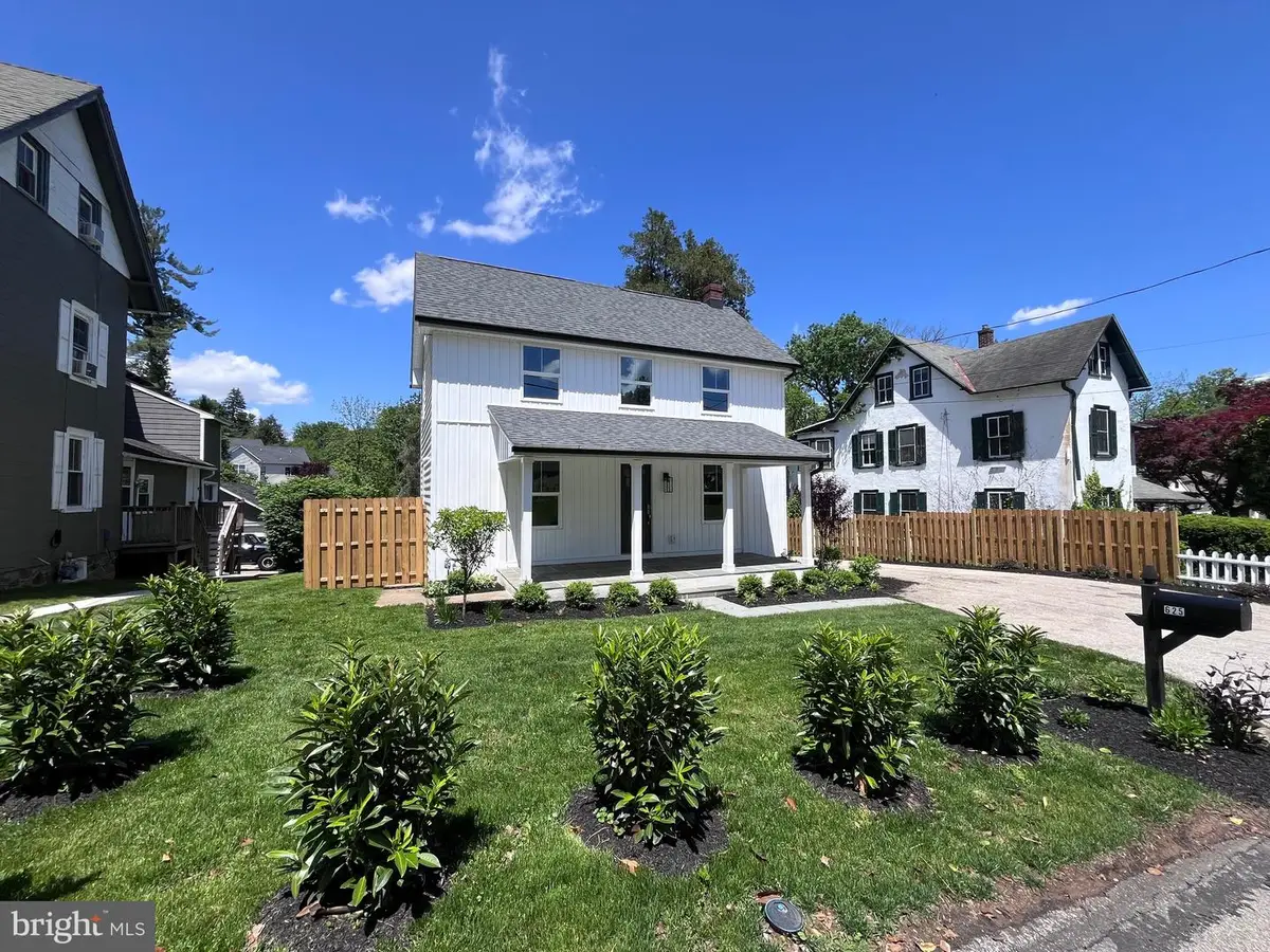 625 Conestoga Rd, Villanova, PA 19085 - Image #1