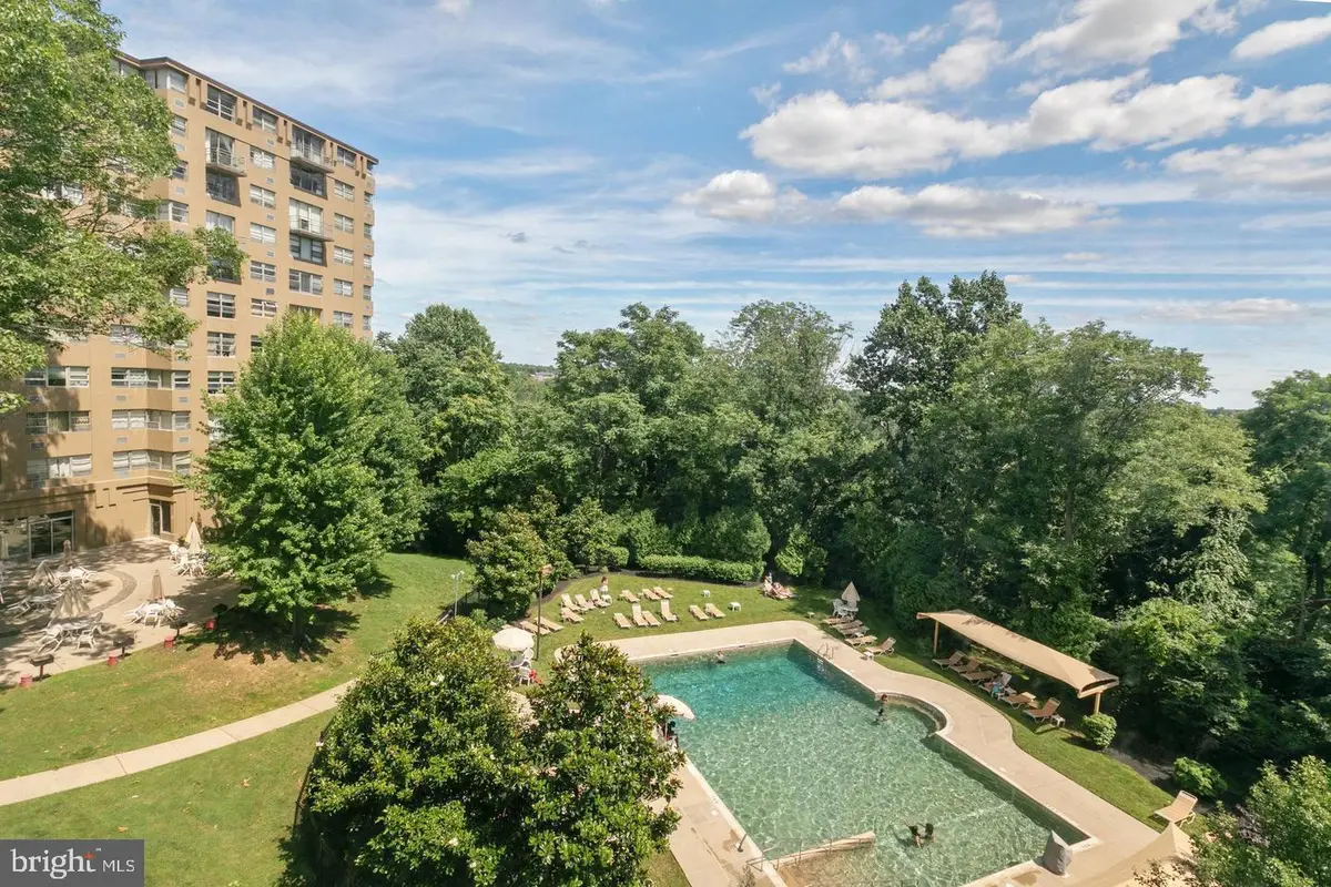 1030 E Lancaster Ave #126, Bryn Mawr, PA 19010 - Image #1