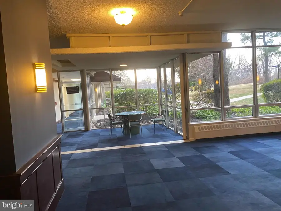 1030 E Lancaster Ave #126, Bryn Mawr, PA 19010 - Image #3