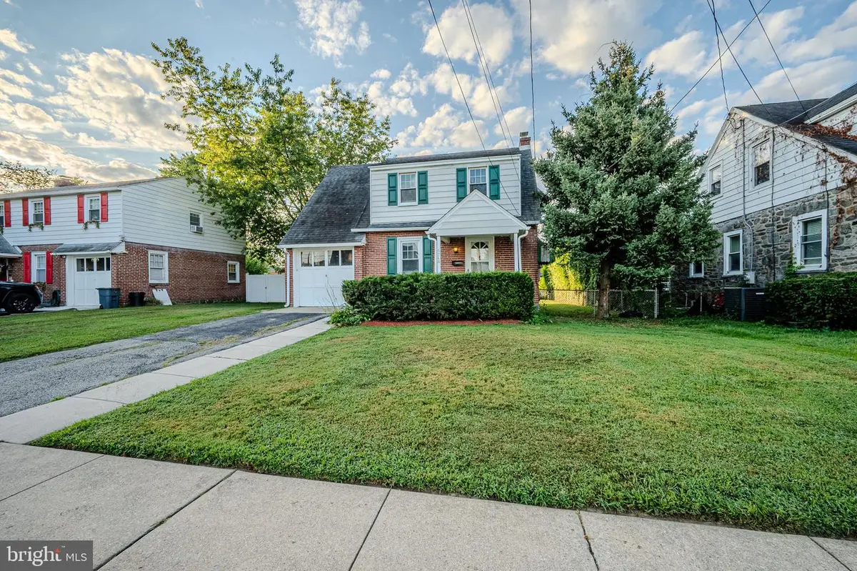 624 Gilbert Rd, Ridley Park, PA 19078 - Image #1