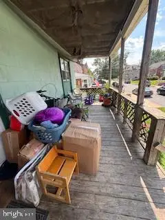 1018 Broad St, Darby, PA 19023 - Image #2