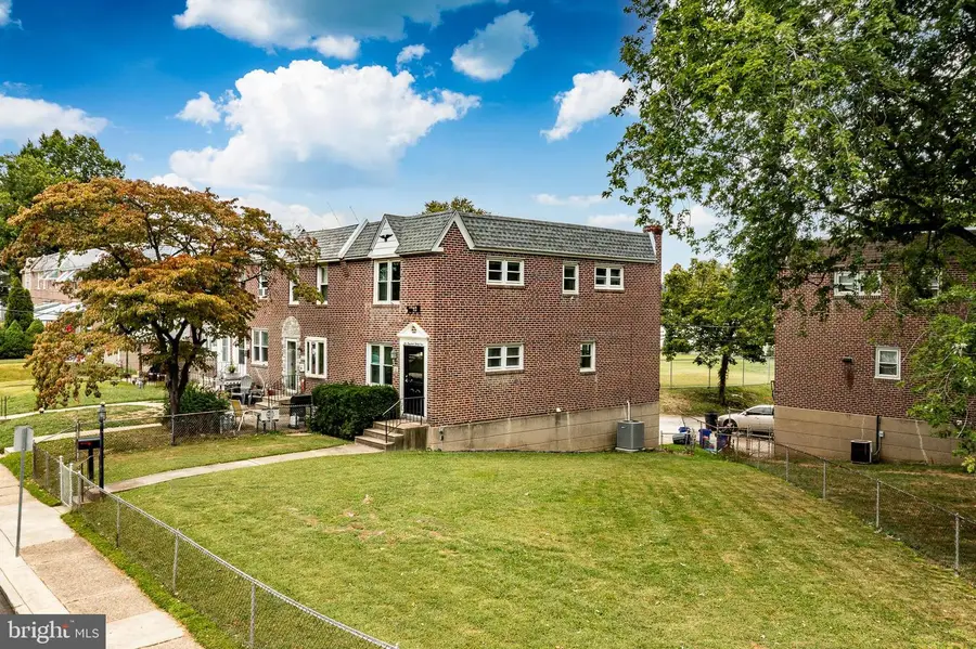 531 Chester Ave, Clifton Heights, PA 19018 - Image #2