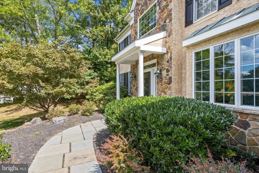 588 S Heilbron Dr, Media, PA 19063 - Image #3