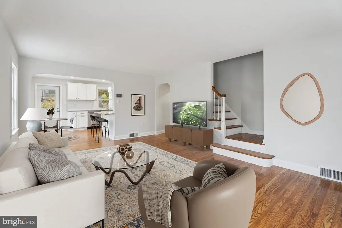 505 Glendale Rd, Havertown, PA 19083 - Image #1