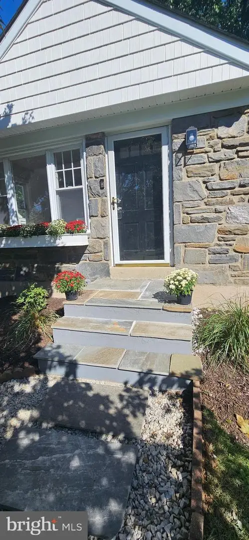 505 Glendale Rd, Havertown, PA 19083 - Image #3