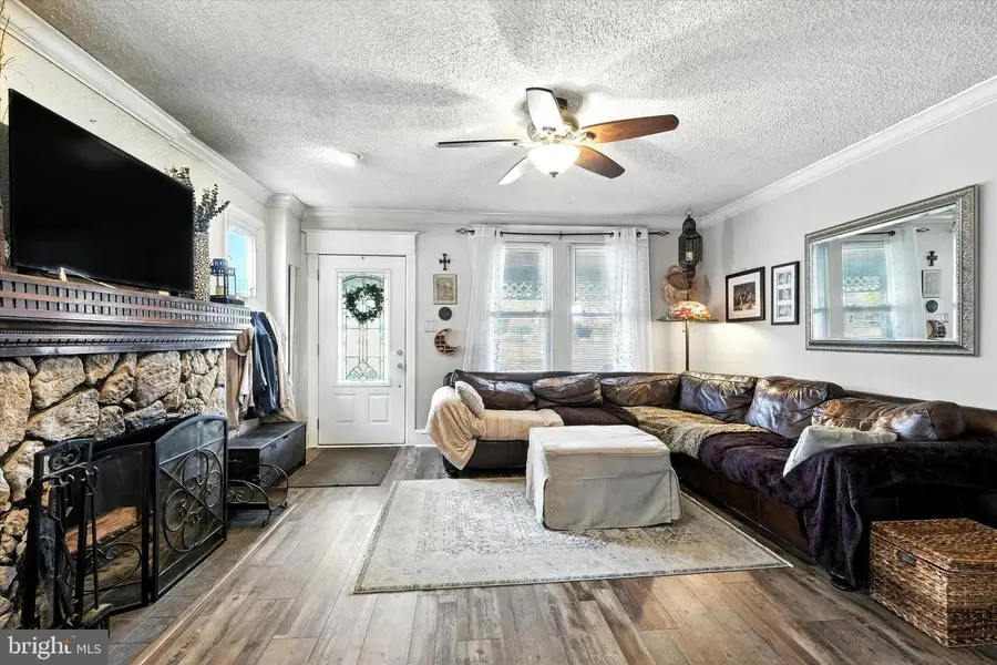 629 10th Ave, Prospect Park, PA 19076 - Image #3