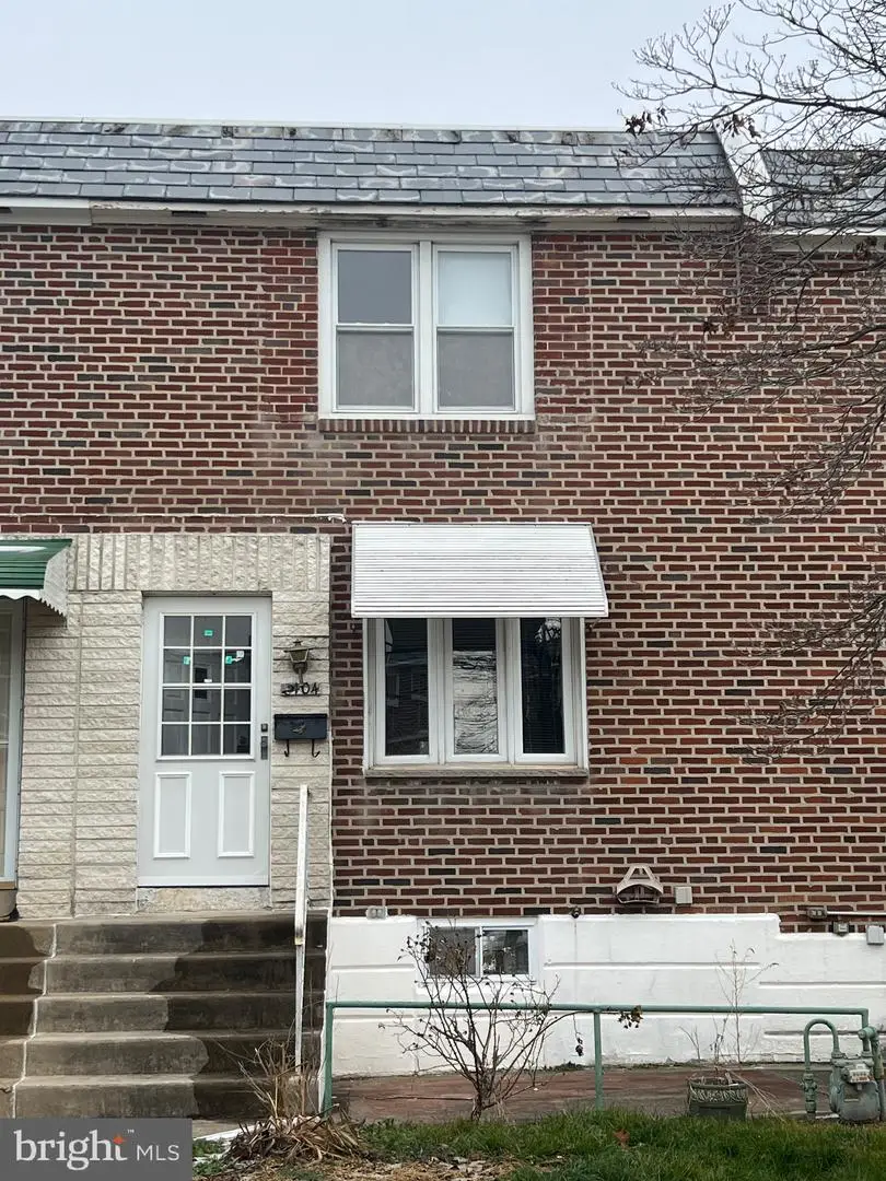 2404 Stoneybrook Ln #1, Drexel Hill, PA 19026 - #1