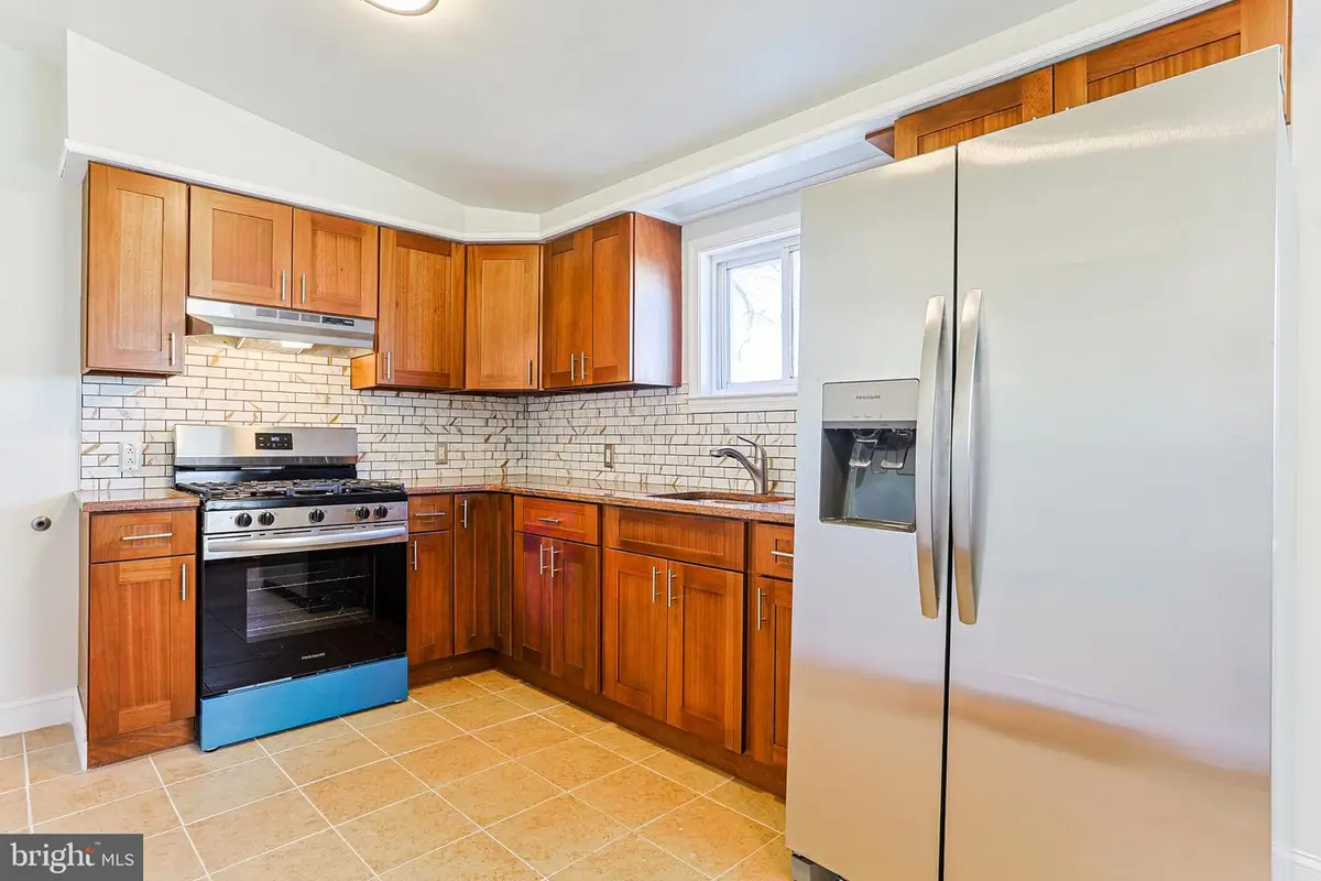 349 S Springfield Rd, Clifton Heights, PA 19018 - Image #1