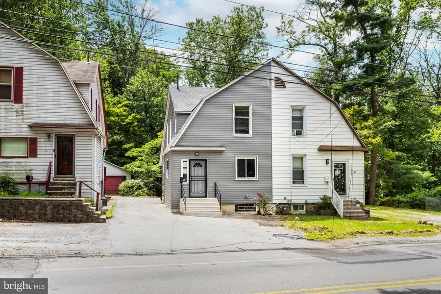 14 W Providence Rd, Lansdowne, PA 19050 - Image #3