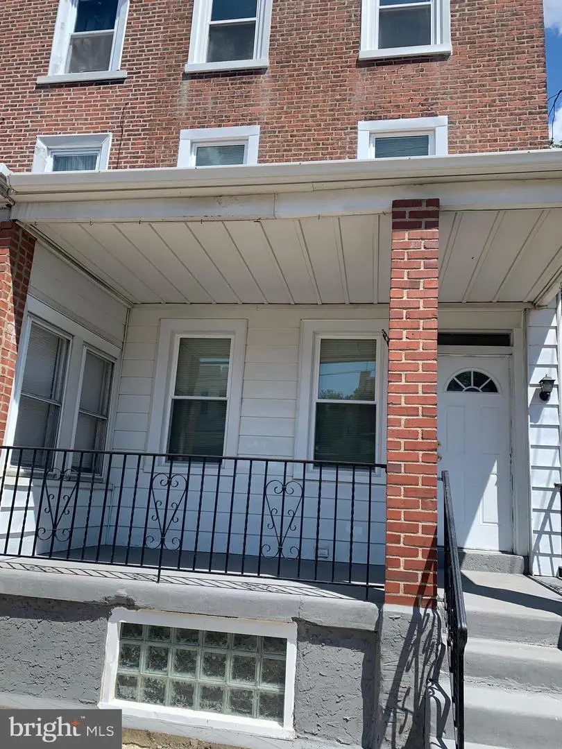 209 S 5th St, Darby, PA 19023 - Image #3
