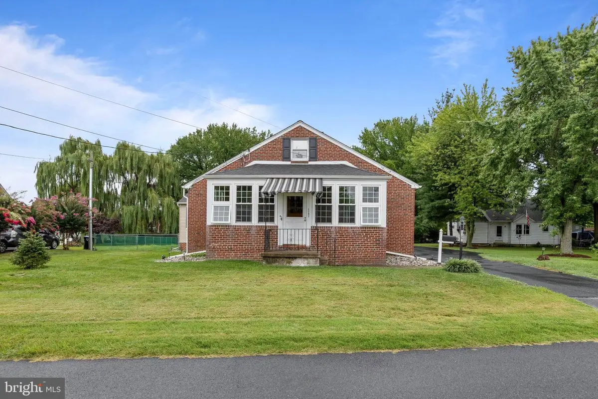 1121 Scott Ave, Upper Chichester, PA 19061 - Image #1