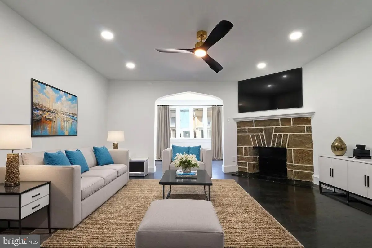 939 Serrill Ave, Lansdowne, PA 19050 - Image #1