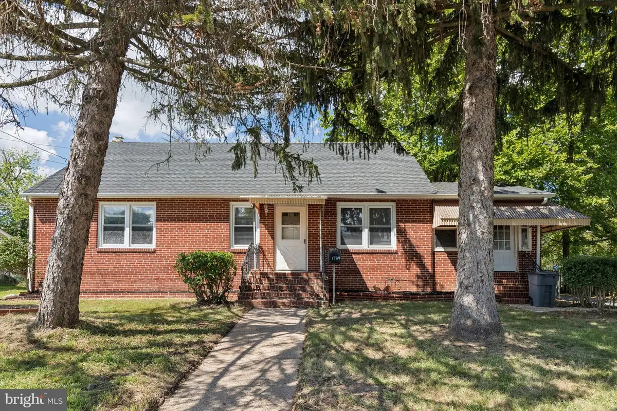 1704 Meetinghouse Rd, Boothwyn, PA 19061 - Image #1