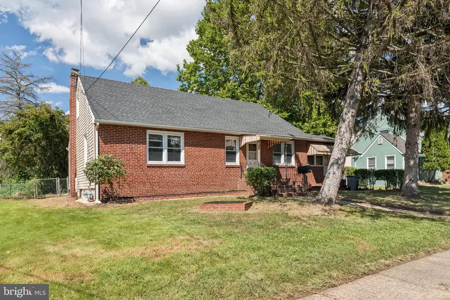 1704 Meetinghouse Rd, Boothwyn, PA 19061 - Image #3