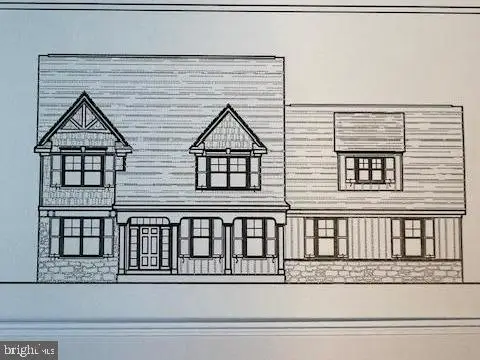 63 W Forge Rd, Glen Mills, PA 19342 - Image #1