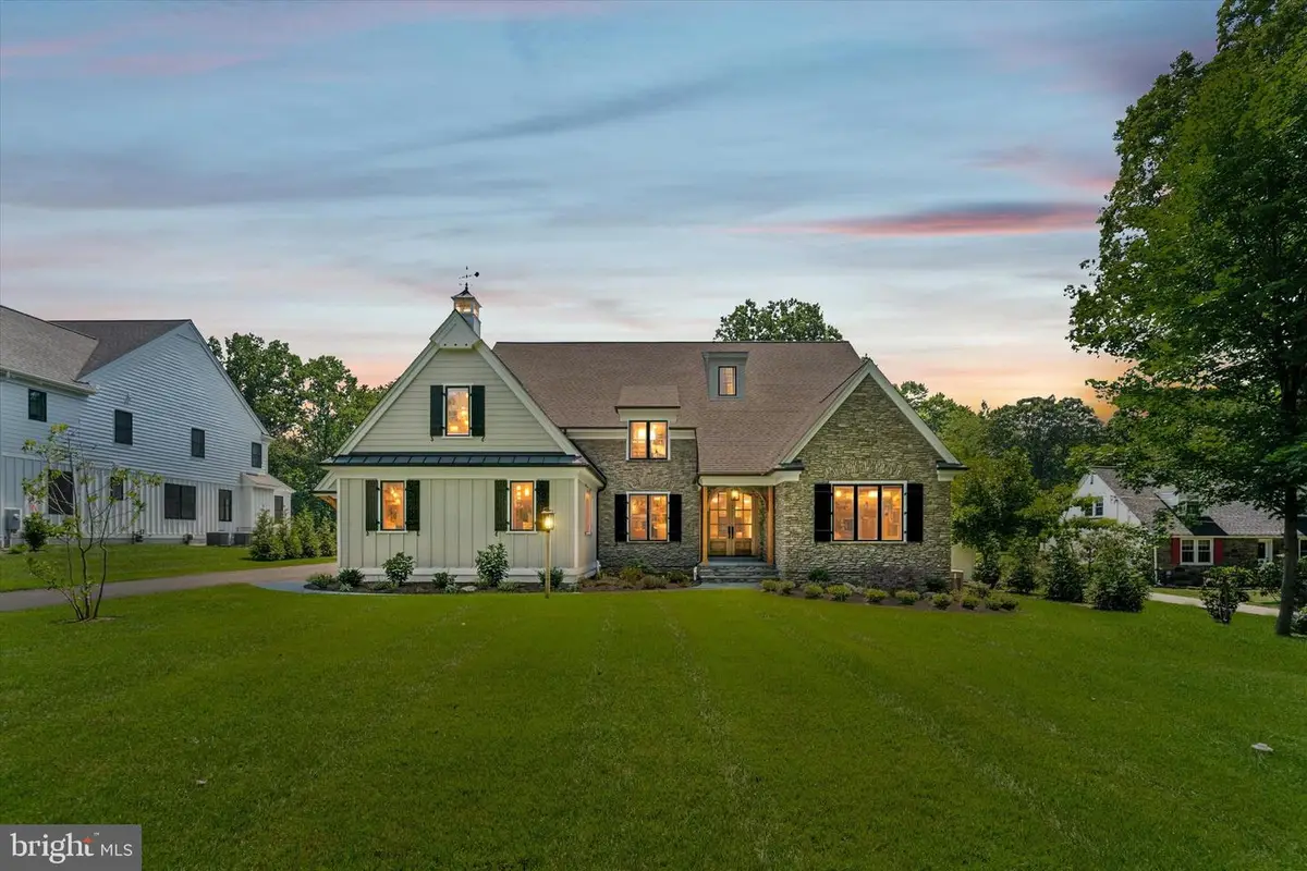 365 Kirk Ln #c6, Media, PA 19063 - Image #1