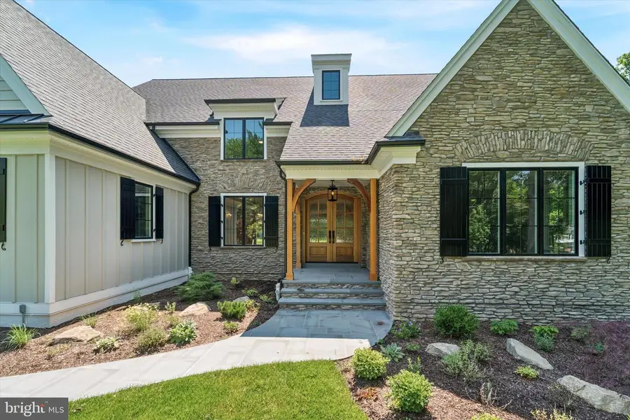 365 Kirk Ln #c6, Media, PA 19063 - Image #2