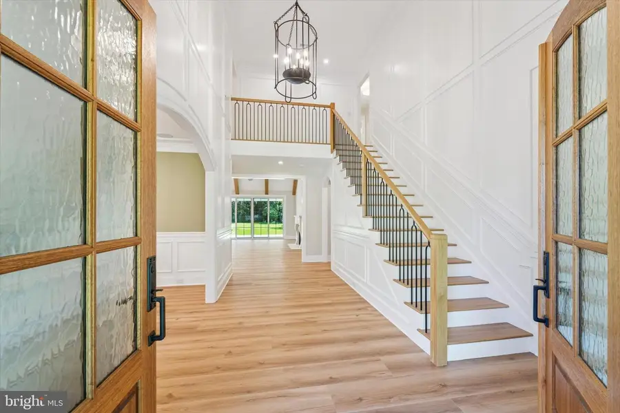 365 Kirk Ln #c6, Media, PA 19063 - Image #3