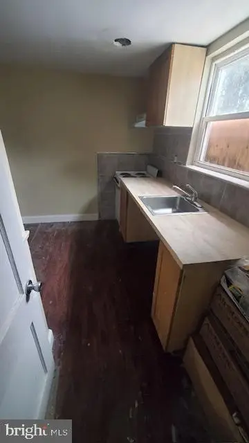 2708 Lehman St, Chester, PA 19013 - Image #2