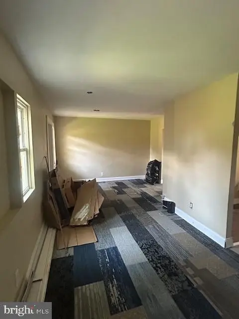 2708 Lehman St, Chester, PA 19013 - Image #3