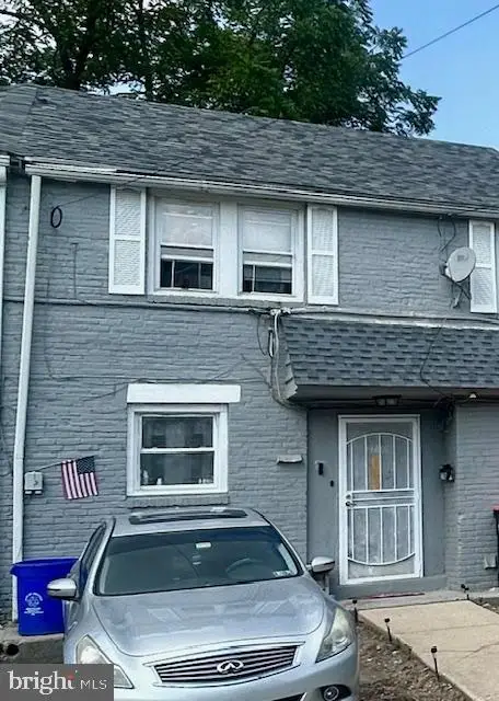 2710 Lehman St, Chester, PA 19013 - Image #1