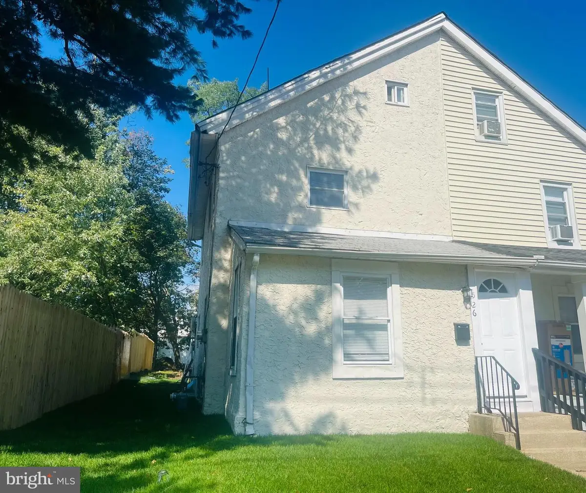 526 Vernon St, Media, PA 19063 - Image #1