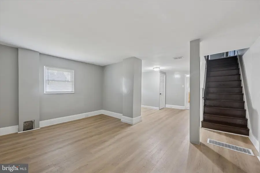 526 Vernon St, Media, PA 19063 - Image #2