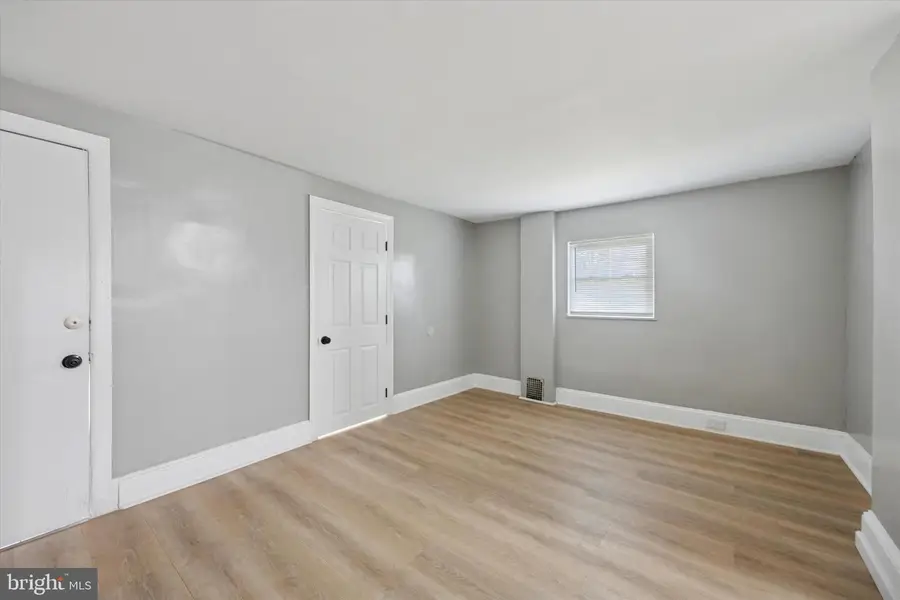 526 Vernon St, Media, PA 19063 - Image #3