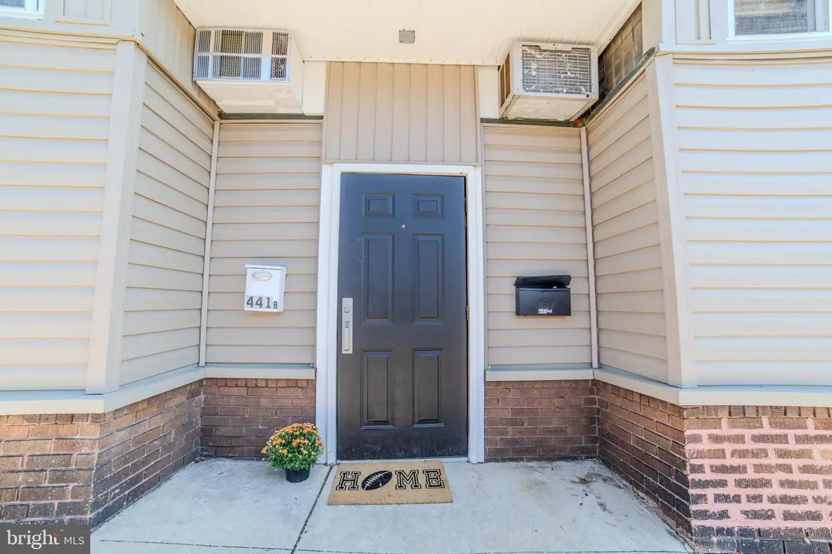 441 Sharon Ave, Sharon Hill, PA 19079 - Image #1