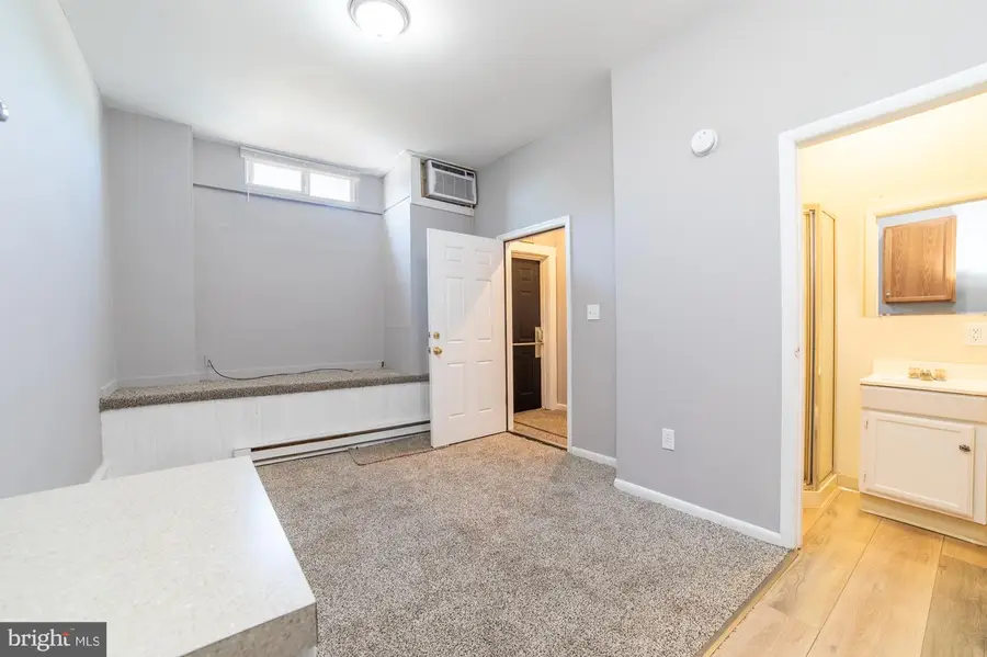 441 Sharon Ave, Sharon Hill, PA 19079 - Image #3