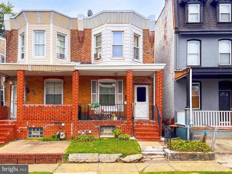 202 S 4th St, Darby, PA 19023 - Image #3