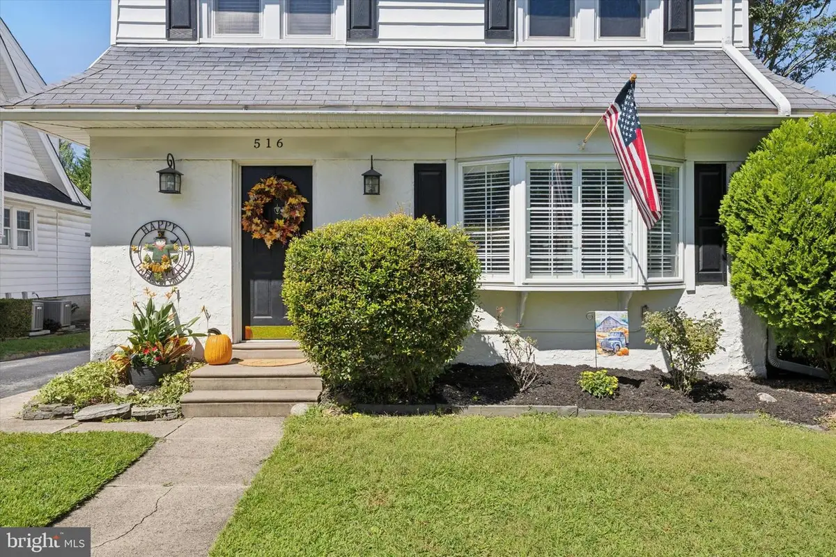 516 Brookline Blvd, Havertown, PA 19083 - Image #1