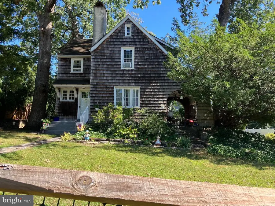 15 Oakland Rd, Broomall, PA 19008 - Image #2