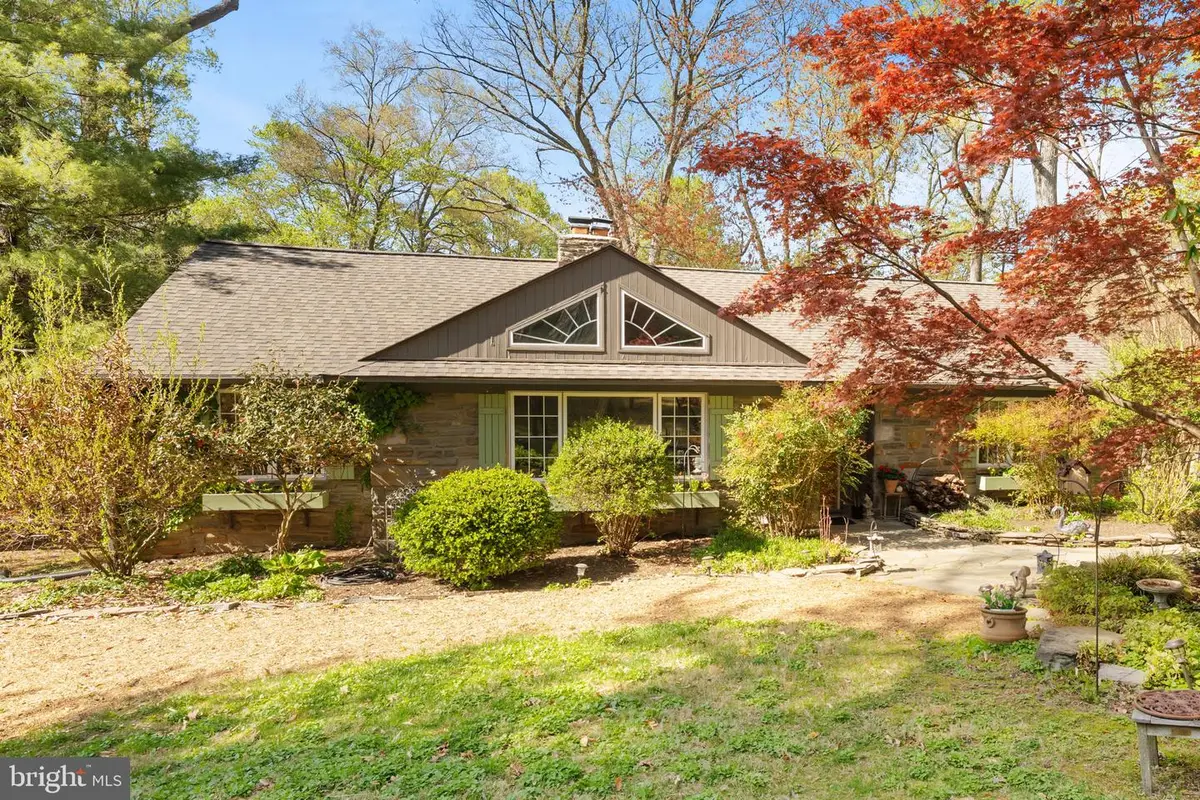 200 Marple Rd, Haverford, PA 19041 - Image #1