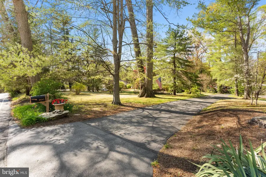 200 Marple Rd, Haverford, PA 19041 - Image #2