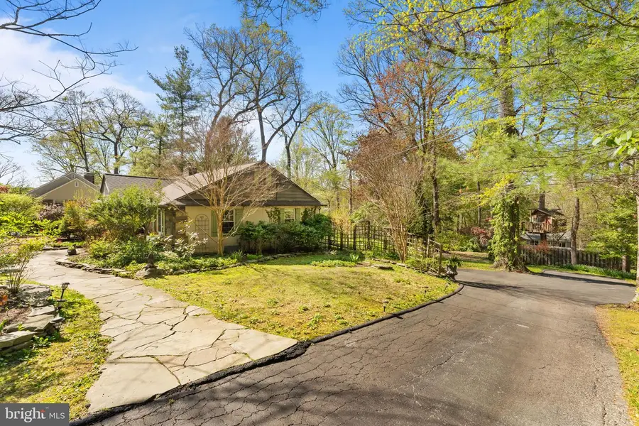 200 Marple Rd, Haverford, PA 19041 - Image #3