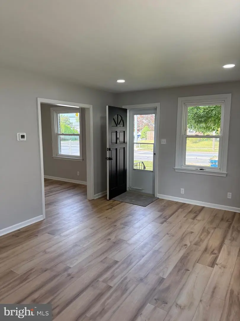 802 N Fairview Rd, Swarthmore, PA 19081 - Image #3