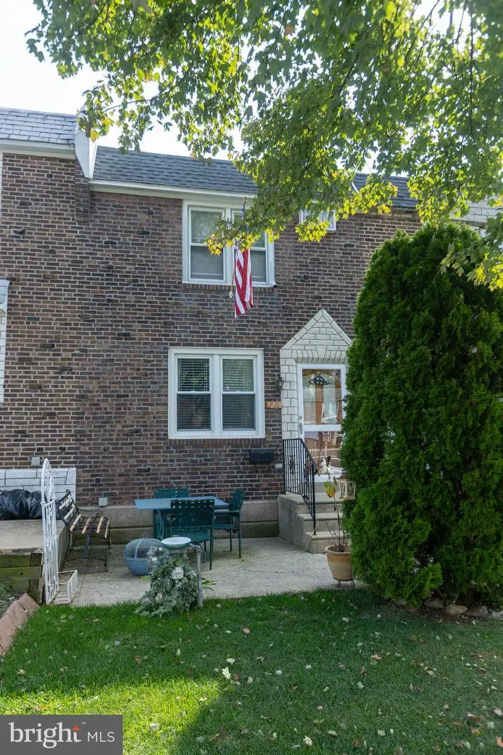 5208 Fairhaven Rd, Clifton Heights, PA 19018 - Image #2