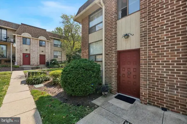 368-b Saybrook Ln, WALLINGFORD, PA 19086