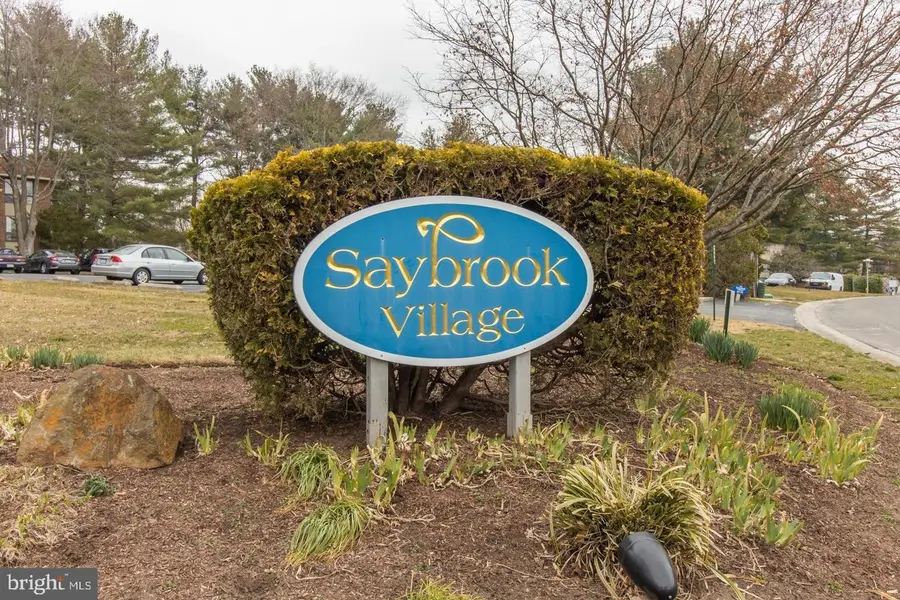 368-b Saybrook Ln, Wallingford, PA 19086 - Image #2