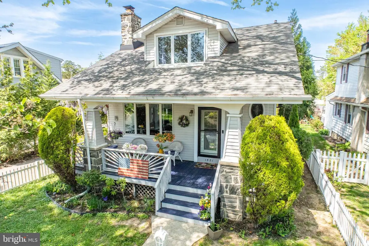 1321 Annabella Ave, Havertown, PA 19083 - Image #1