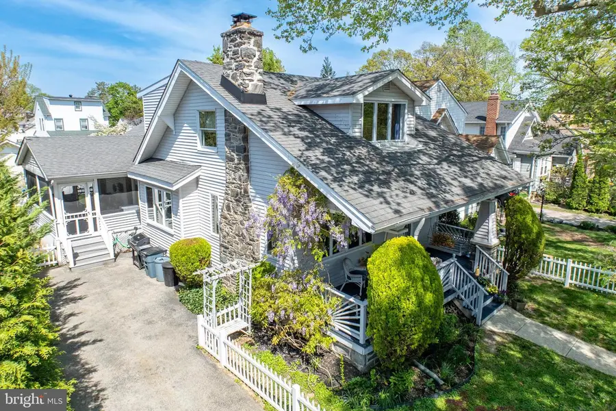 1321 Annabella Ave, Havertown, PA 19083 - Image #3